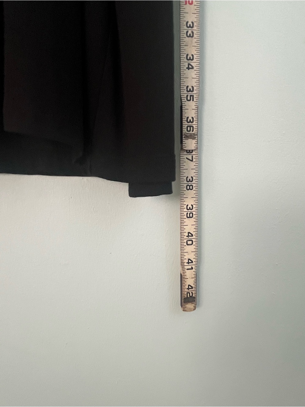 Dakini Black Sleeveless Midi  Dress Size XS - Picture 11 of 13